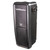 8500-FRONT.jpg