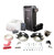 8500-KIT.jpg