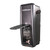 8500-OPEN.jpg