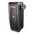 Liftmaster 8500 Wall Mount Garage Door Opener