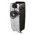 Liftmaster 8500 Wall Mount Garage Door Opener