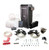 Liftmaster 8500 Wall Mount Garage Door Opener
