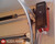 Liftmaster 8500 Wall Mount Garage Door Opener