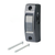 Liftmaster 883LM Door Control Button