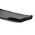 Action Industries Soft Sponge EPDM Wood Door Weather Seal 1-3/8"