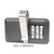 Liftmaster 888LM-1T MyQ Conversion Kit