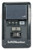 Liftmaster 888LM MyQ Control Panel