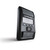 LiftMaster 880LMW Smart Control Panel