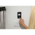 LiftMaster 880LMW Smart Control Panel