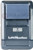 LiftMaster 882LM Wall Console LiftMaster 882LM Wall Console