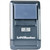 882LM-PRIMARY.jpg 882LM-PRIMARY.jpg