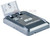LiftMaster 882LM Wall Console LiftMaster 882LM Wall Console