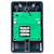 882LM-BACK.jpg