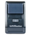 LiftMaster 885LM Wireless Control Panel LiftMaster 885LM Wireless Control Panel