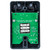 885LM-BACK.jpg 885LM-BACK.jpg