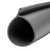 Action Industries Overhead Door Compatible Vinyl Bulb Seal