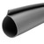 Action Industries Overhead Door Compatible Vinyl Bulb Seal