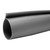 Action Industries Overhead Door Compatible Vinyl Bulb Seal