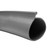 Action Industries Overhead Door Compatible Vinyl Bulb Seal