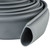 V0015-ROLLED.jpg