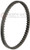 Liftmaster Chamberlain 20C14 Garage Door Opener Mini Drive Belt