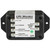LiftMaster Commercial Protector System NEMA 4 Saftey Eyes MODEL  CPS-N4