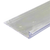 3" Standard Offset Aluminum Retainer