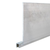 3" Standard Offset Aluminum Retainer