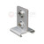 Linear CSB Center Support Bracket