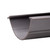 Action Industries Vinyl Bottom T-End Weather Seals