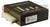Liftmaster Elite AELD Plug-In Loop Detector