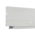 1 X 1-1/2" L-Shaped Aluminum Retainer