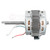Linear 217881 LDO Garage Door Opener Motor