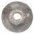 Linear 220499 HBT Drive Sprocket