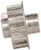 Linear 220499 HBT Drive Sprocket