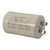 Linear 232168 3/4hp Capacitor