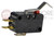 Liftmaster 23-10041 Limit Switch