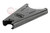 LiftMaster 3950CG Chain Guard