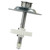 41A4885-4-PRIMARY.jpg