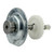 41A4885-4-TOP.jpg