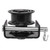 41B5424-back.jpg