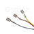Lifmaster 41C6661 Wire Harness Kit for Model 3575S