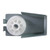 41A3261-1-PULLEY.jpg
