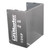 LiftMaster 41A3583-11 Cover