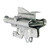 41A3489-ANGLED.jpg