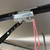 LiftMaster 041A3489 Garage Door Opener Carriage Trolley Assembly