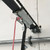 LiftMaster 041A3489 Garage Door Opener Carriage Trolley Assembly