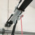 LiftMaster 041A3489 Garage Door Opener Carriage Trolley Assembly