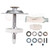 Liftmaster 041C4220A Gear Kit