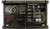 LiftMaster 41A5021-I, Logic Board